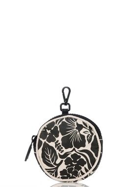 ALOHA Collection Super Special Limited Edition Black and White Heipua Cutie